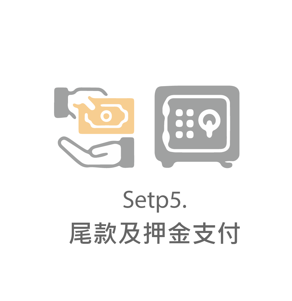 icon5